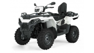 Sportsman® Touring 570 EPS