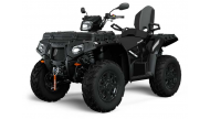 Sportsman® Touring XP 1000