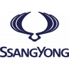 SsangYong